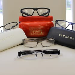 Modern Optical