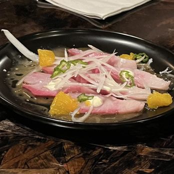 XO Restaurant - Asian Fusion Near Me - Honolulu, Hawaii XO Restaurant - Asian Fusion Near Me - Honolulu, Hawaii