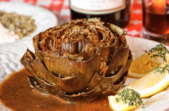 Chicago Joe's Restaurant by null