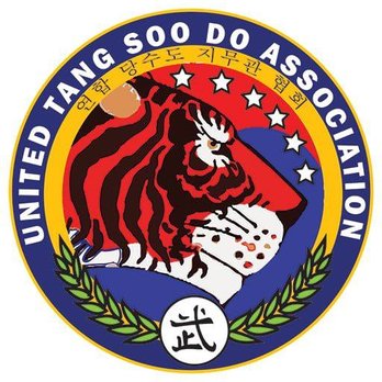 Lake County Martial Arts - Proud members of the United Tang Soo Do Association - Martial Arts Near Me - Lakeport, California Lake County Martial Arts - Proud members of the United Tang Soo Do Association - Martial Arts Near Me - Lakeport, California
