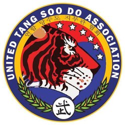 Lake County Martial Arts - Proud members of the United Tang Soo Do Association
