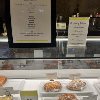 CafeNow - Menu September 2025 - Cafes Near Me - Los Angeles, California