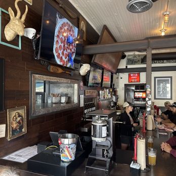 600 Degrees Pizzeria & Draft House - Pizza Near Me - Georgetown, Texas 600 Degrees Pizzeria & Draft House - Pizza Near Me - Georgetown, Texas