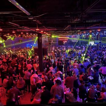 El Corona Event Center - Dance floor - Venues & Event Spaces Near Me - San Antonio, Texas El Corona Event Center - Dance floor - Venues & Event Spaces Near Me - San Antonio, Texas