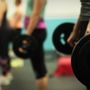 Photo of Active Life Fitness