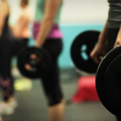 Active Life Fitness - Group Fitness Classes
