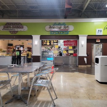Harlam's Kitchen - Harlems kitchen 6/27/23 - Cantonese Near Me - Rosemead, California