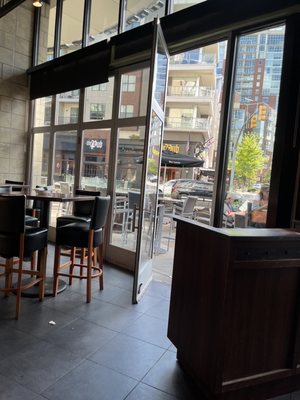 Bar Louie - Nashville by null