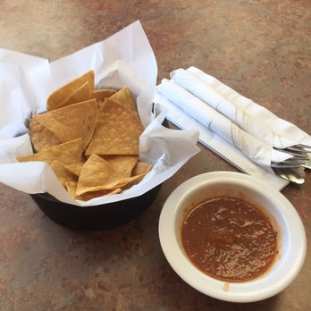 Antojitos Mexicanos Restaurant - Mexican Near Me - Paramount, California