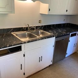 P.I. Granite and Tile