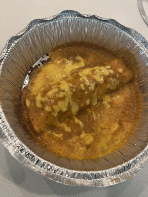 Mi Rancho Humble by null