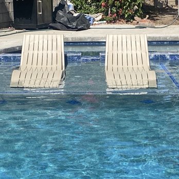 Pool Effects - Pool & Hot Tub Service Near Me - Anaheim, California