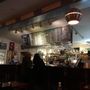 Photo of Viggos Restaurang & Bar