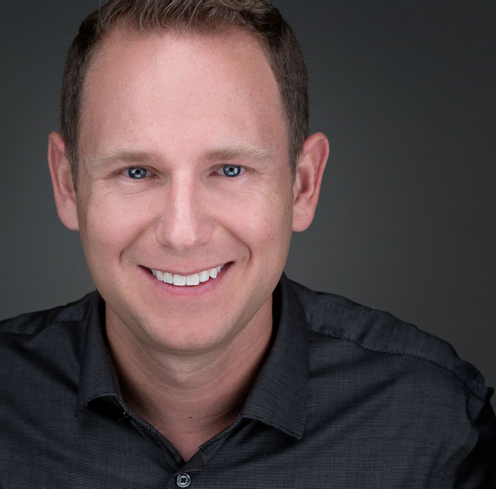 Mindful Counseling Solutions - grief counselor in Centennial, CO