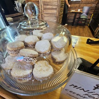 La Morena - Cafes Near Me - Toronto, Ontario