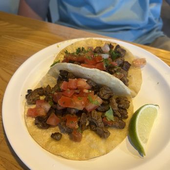 Bajamar Seafood & Tacos - Carne Asada - Seafood Near Me - Henderson, Nevada