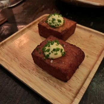 Rasa - Canadian (New) Near Me - Toronto, Ontario