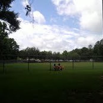 Leonard Abess Park - Parks Near Me - Jacksonville, Florida Leonard Abess Park - Parks Near Me - Jacksonville, Florida