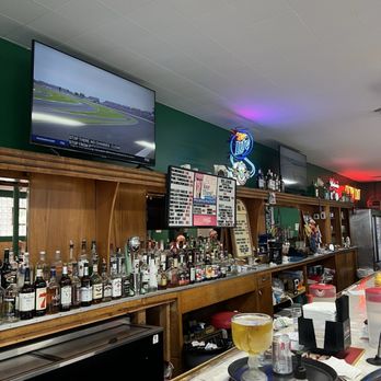 Workingman's Friend - Bar - Bars Near Me - Indianapolis, Indiana Workingman's Friend - Bar - Bars Near Me - Indianapolis, Indiana
