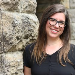 Alexis Alexandridis, MD