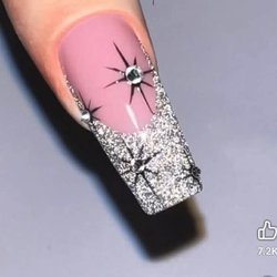 Regal Nails, Salon & Spa - What is expected