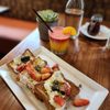 Stax Cafe gift card