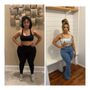 Photo of TWT Fitness