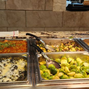 Andalous Mediterranean Grill - Mediterranean Near Me - Irving, Texas Andalous Mediterranean Grill - Mediterranean Near Me - Irving, Texas