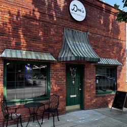 Don's Mercantile