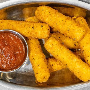 Wingman Wings - Mozzarella Sticks - Chicken Wings Near Me - Chicago, Illinois Wingman Wings - Mozzarella Sticks - Chicken Wings Near Me - Chicago, Illinois