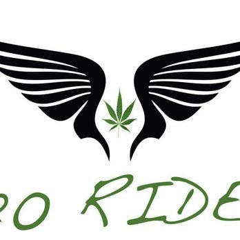 Executive Rides - 420 Friendly accomadations - Limos Near Me - Denver, Colorado Executive Rides - 420 Friendly accomadations - Limos Near Me - Denver, Colorado