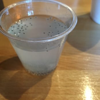 Boiling Point - Yummy lemonade - Taiwanese Near Me - Artesia, California Boiling Point - Yummy lemonade - Taiwanese Near Me - Artesia, California