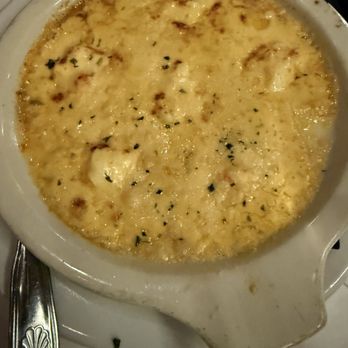 Kirby's Steakhouse - Lobster Cargot - Steakhouses Near Me - Southlake, Texas Kirby's Steakhouse - Lobster Cargot - Steakhouses Near Me - Southlake, Texas