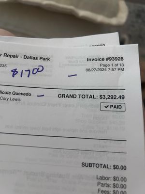 Autoscope of Dallas - European Car Service