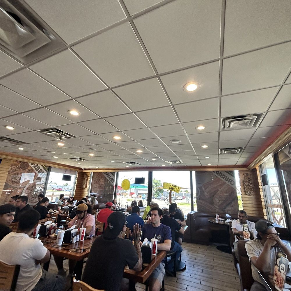 Taqueria El Sazon - Mexican Near Me - Kennewick, Washington Taqueria El Sazon - Mexican Near Me - Kennewick, Washington