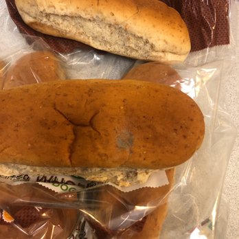 King Soopers - Bought this yesterday and already moldy - Grocery Near Me - Denver, Colorado
