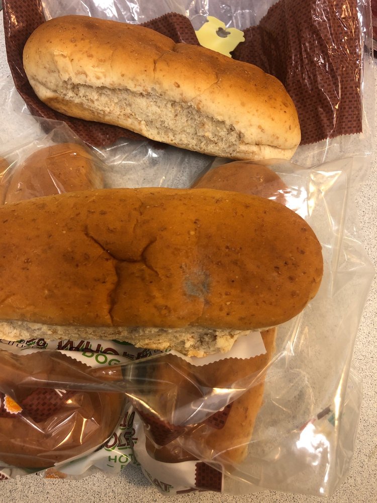 KING SOOPERS Updated August 2024 50 Reviews 825 S Colorado Blvd