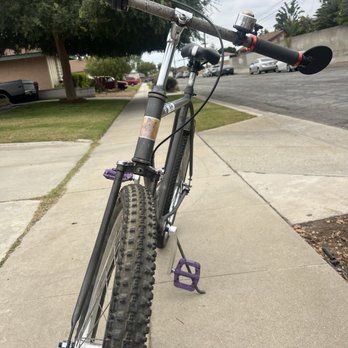 Montebello Bicycles - The Huffy - Bike Repair/Maintenance Near Me - Montebello, California Montebello Bicycles - The Huffy - Bike Repair/Maintenance Near Me - Montebello, California