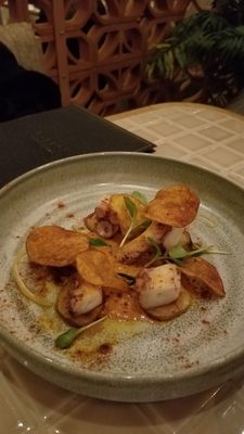 Byblos Uptown by null