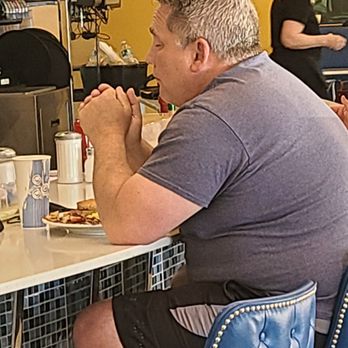 Fishtown Diner - Fishtown diner - Diners Near Me - Philadelphia, Pennsylvania Fishtown Diner - Fishtown diner - Diners Near Me - Philadelphia, Pennsylvania
