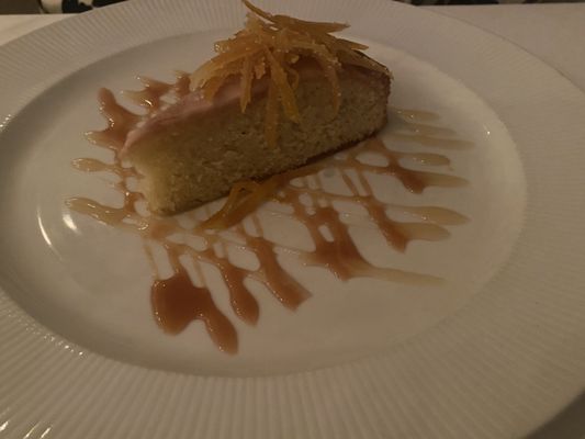 Golden Pheasant Inn by null