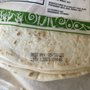 Photo of La Favorita Foods