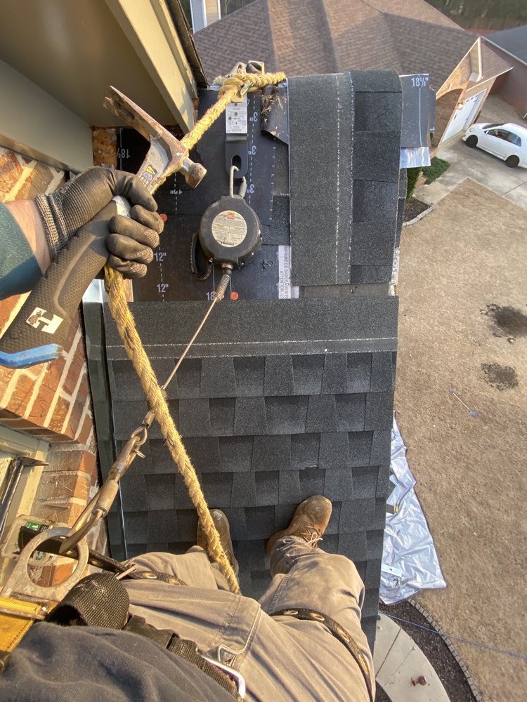 Slide of 256-Roofers