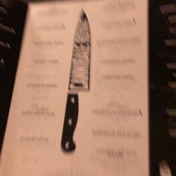 Cannibale Royale - Brasseries Near Me - Amsterdam, New Hampshire