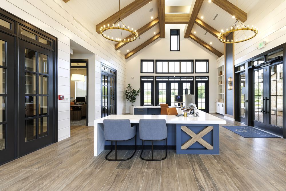 CAROLINE LONGHORN QUARRY Updated November 2024 63 Photos 5206