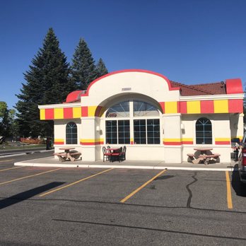 California Mexican Food - Mexican Near Me - Spokane, Washington California Mexican Food - Mexican Near Me - Spokane, Washington