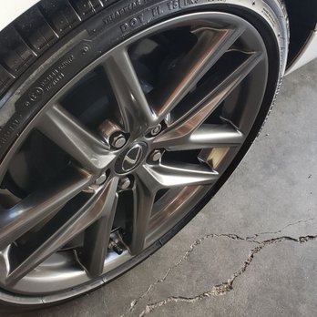Smart Details Auto Spa - Auto Detailing Near Me - Lomita, California Smart Details Auto Spa - Auto Detailing Near Me - Lomita, California