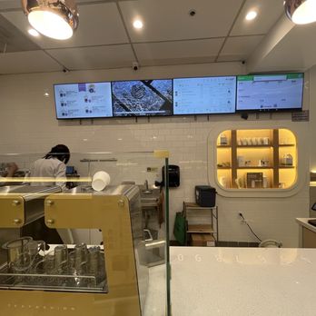 Chicha San Chen - Bubble Tea Near Me - San Jose, California Chicha San Chen - Bubble Tea Near Me - San Jose, California