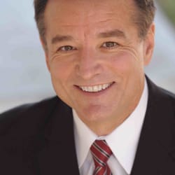 Larry Evins - State Farm Insurance Agent