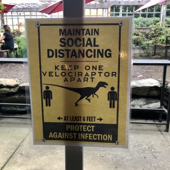 Twin Leaf Brewery - Gotta have a sense of humor while doing the right thing. - Breweries Near Me - Asheville, North Carolina